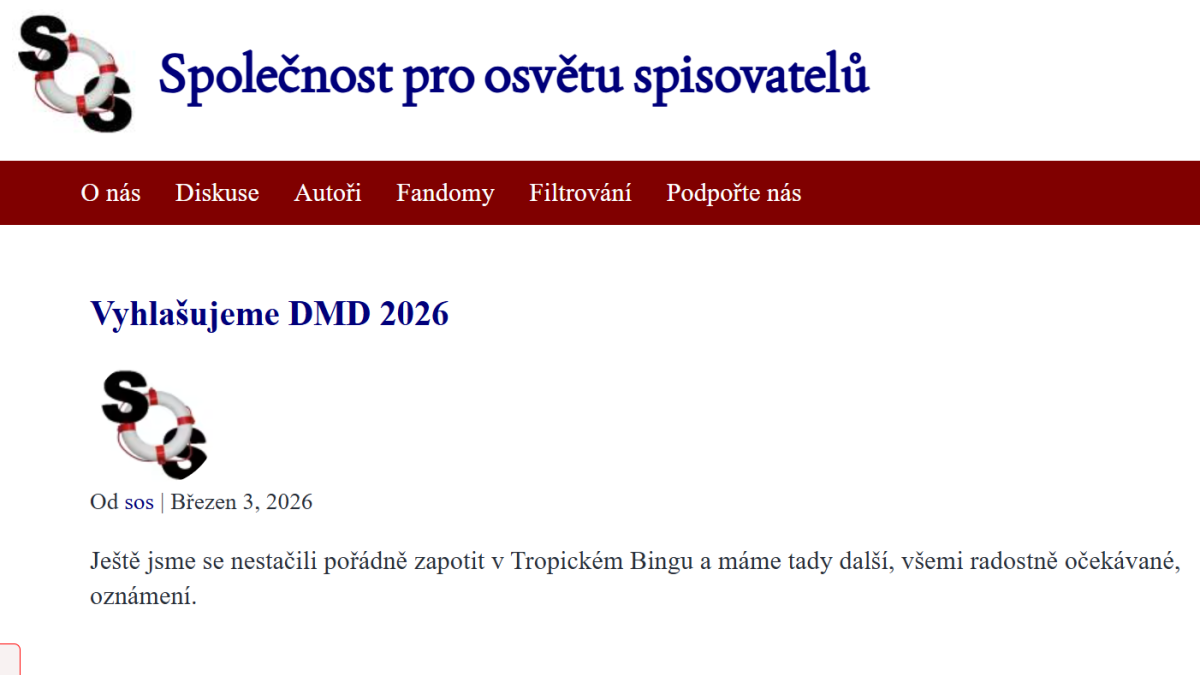 sosaci.net